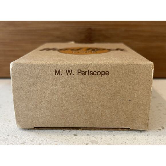 Hard Rock Cafe Shot Glass New Orleans‎ Save The Planet Set Of 2 In Original Box - Picture 8 of 8